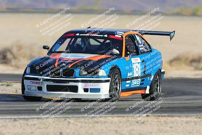 media/Nov-23-2024-Nasa (Sat) [[59fad93144]]/Race Group A/Race Set 2/